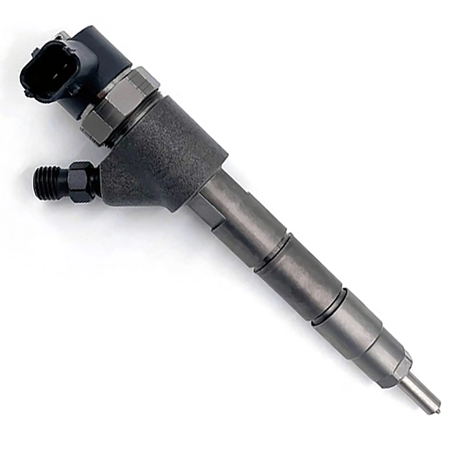 Original Genuine New Common Rail Fuel Injector 0445110661 0 445 110 661 DLLA134P2466 for Diesel Engine