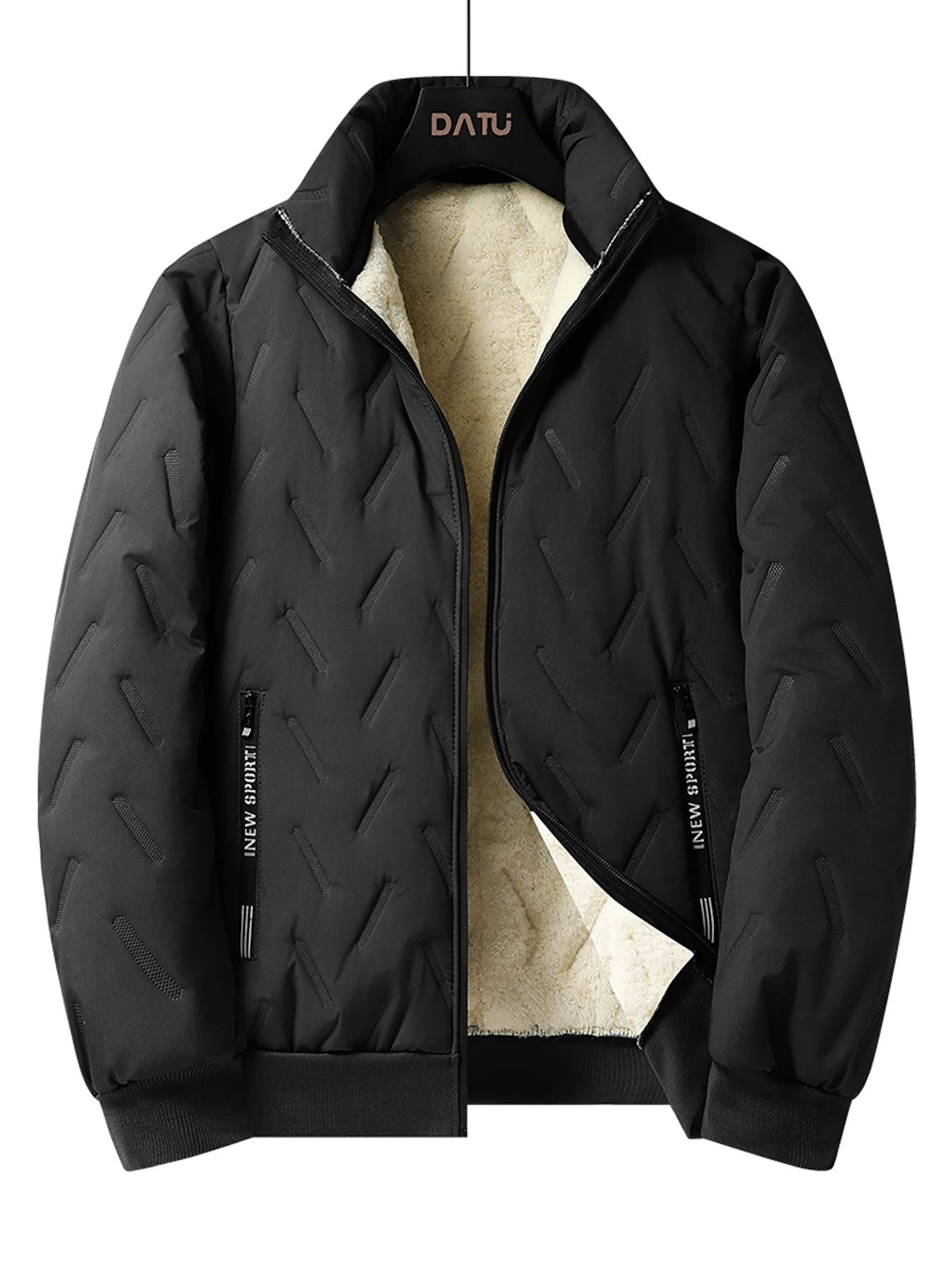 

Осенние и зимние пальто ветрозащитные и морозостойкие, теплая одежда, осенние и зимние пальто для мужчин и женщин ветрозащитные и морозостойкие, теплые топы