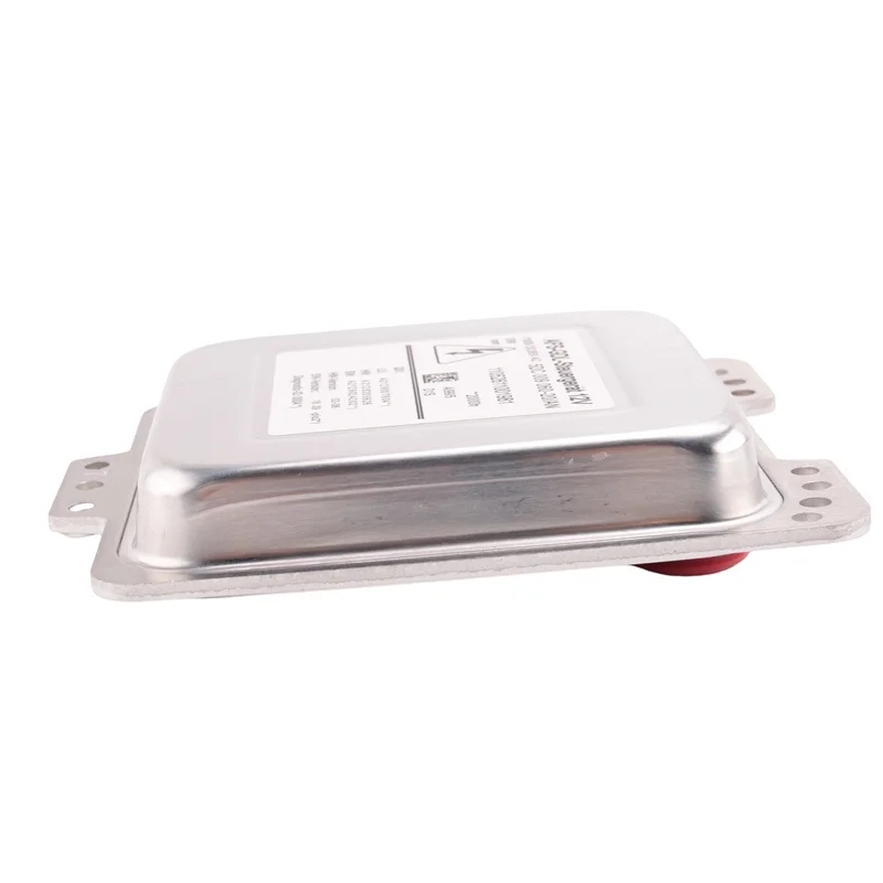 

AU28-2X D1S ксеноновый балласт для фар HID для Mercedes Benz W212 C207 A207 5DC009060-20 HID ксеноновый балласт 35 Вт 85 В переменного тока