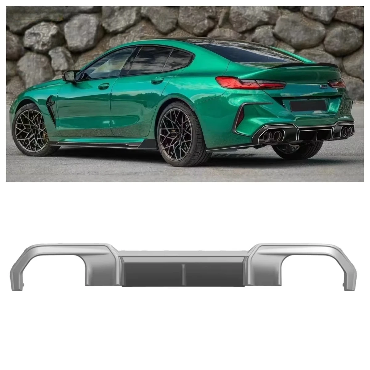 F91 F92 F93 M8 Dry … - image