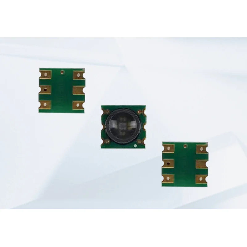 50pcs Lot PS002 Absolute Pressure Tire Sensor Core High Cost Performance