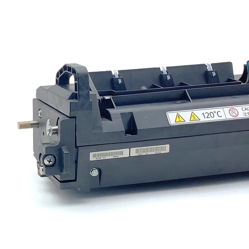 Unit Perbaikan Fuser Assembly Untuk Ricoh MPC2003 MPC3003 MPC3503 MPC4503 MPC5503 MP C2003 C3003 C3503 C4503 C5503 C6003 D146-4016