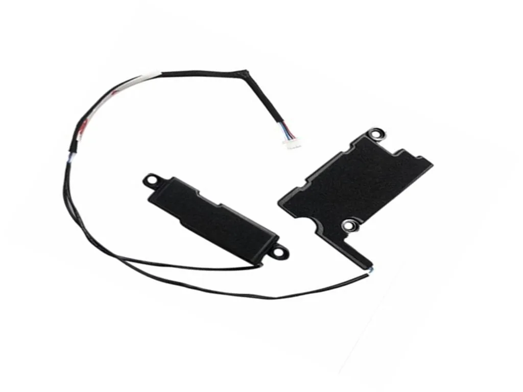 New speaker for Lenovo Thinkpad L480 L490 speaker 01LW326