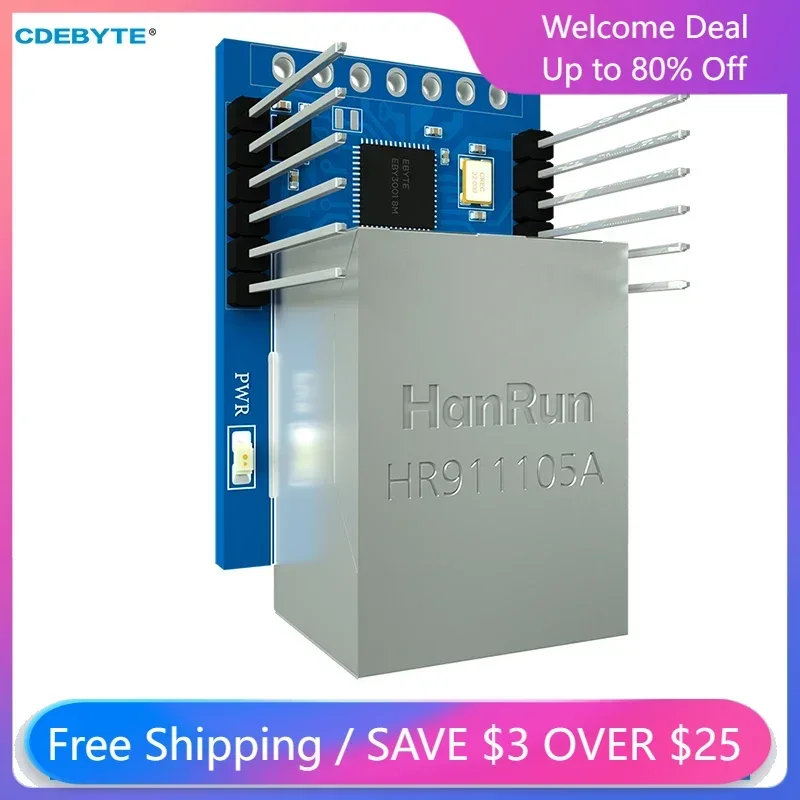 NT1 Super Network P…