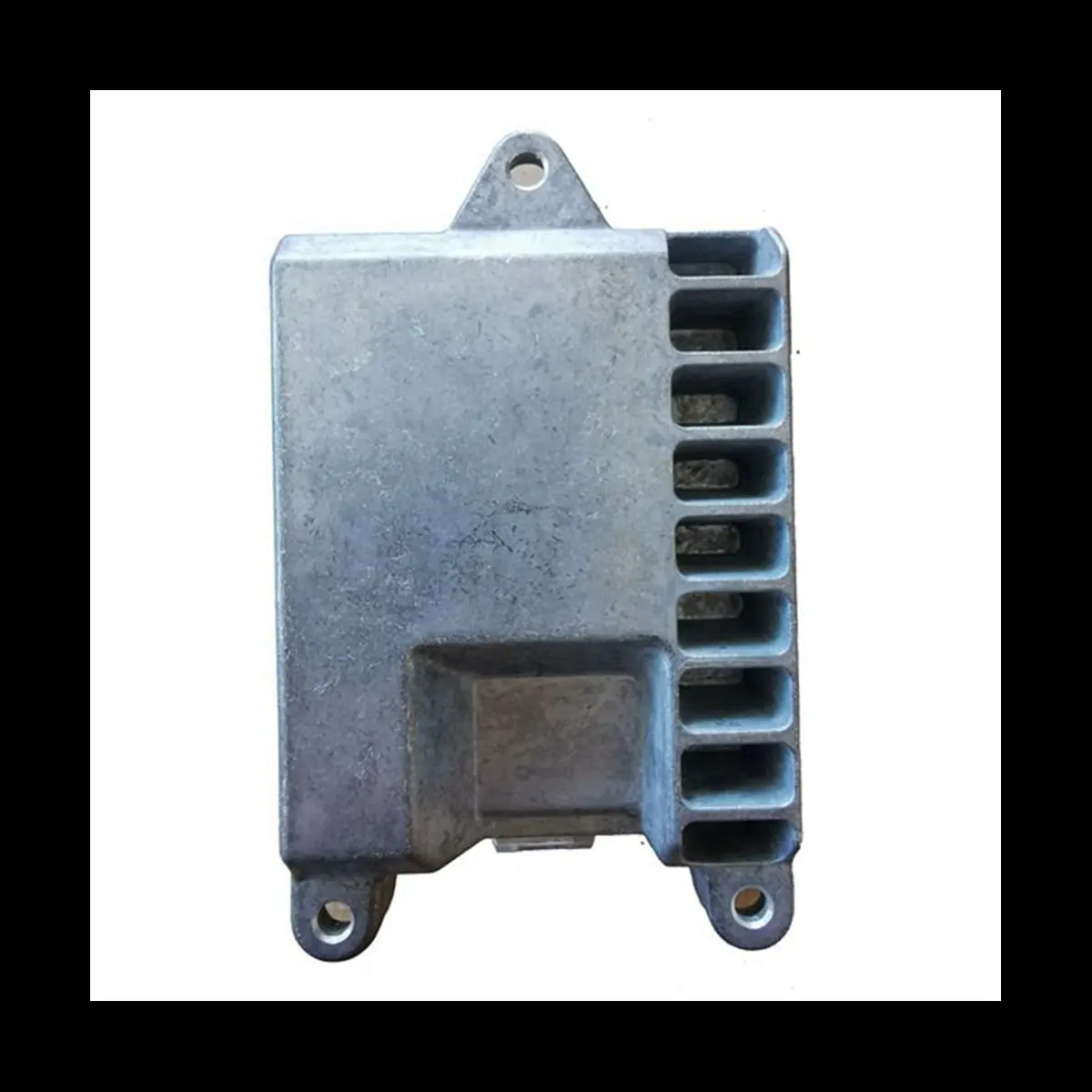 ●For M365/Pro/1S Electric Scooter Controller Motherboard Can Be Upgraded,Electric Scooter Accessories