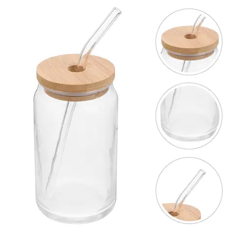 10 best sales कॉकटेल गिलास - №5