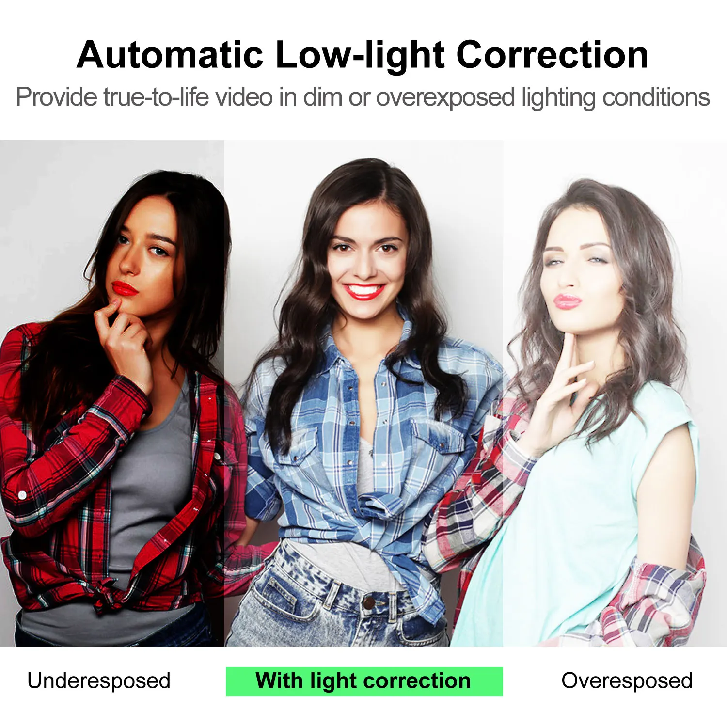 كاميرا ويب Spedal 920Pro Hd 1080P MF 30fps USB مع ميكروفون لاجتماعات الكمبيوتر وكاميرا الويب Windows Mac Linux