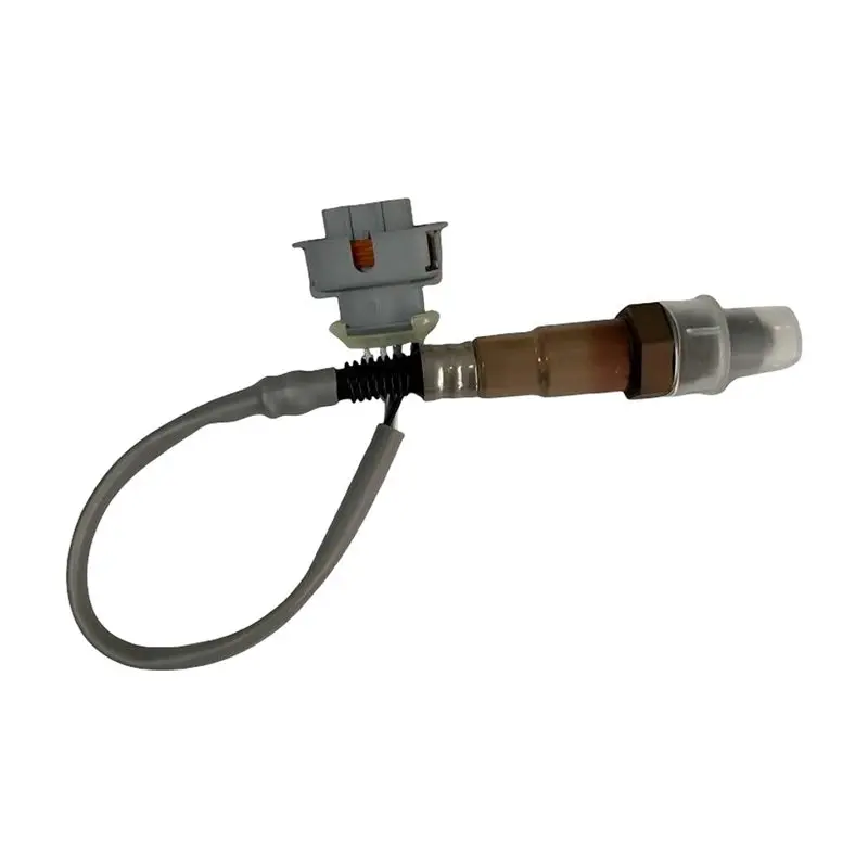 Oxygen Sensor Replacement Part For PONTIAC G8 2008-2009 Vauxhall For PONTIAC 0258986729 2344283- Model Code 92068775