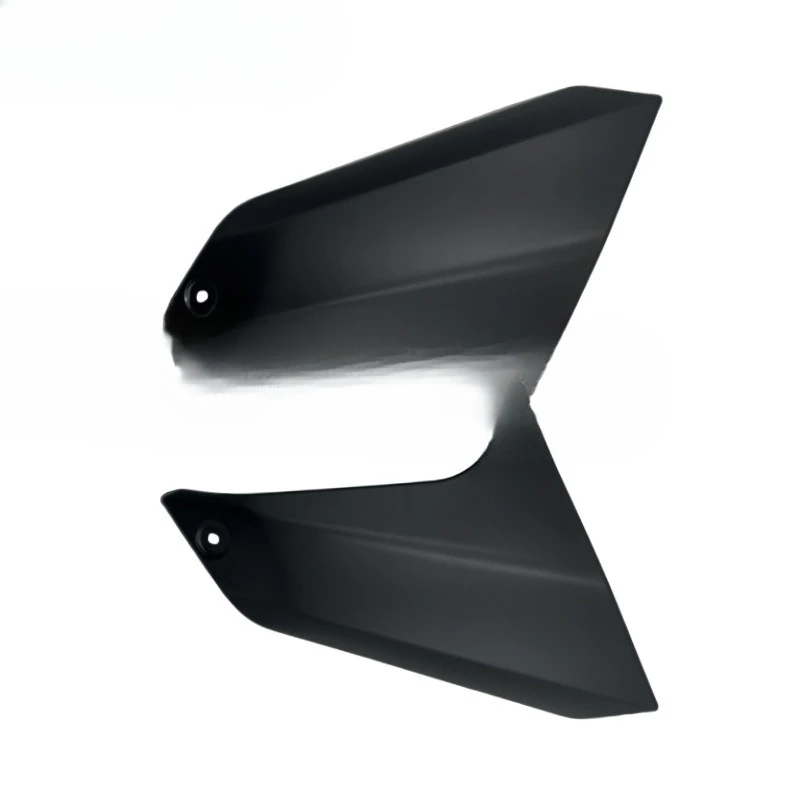 أجزاء لياماها MT-09 FZ09 14-16 الجانب الأمامي غطاء التهوية لوحة غطاء التهوية اليسرى واليمنى