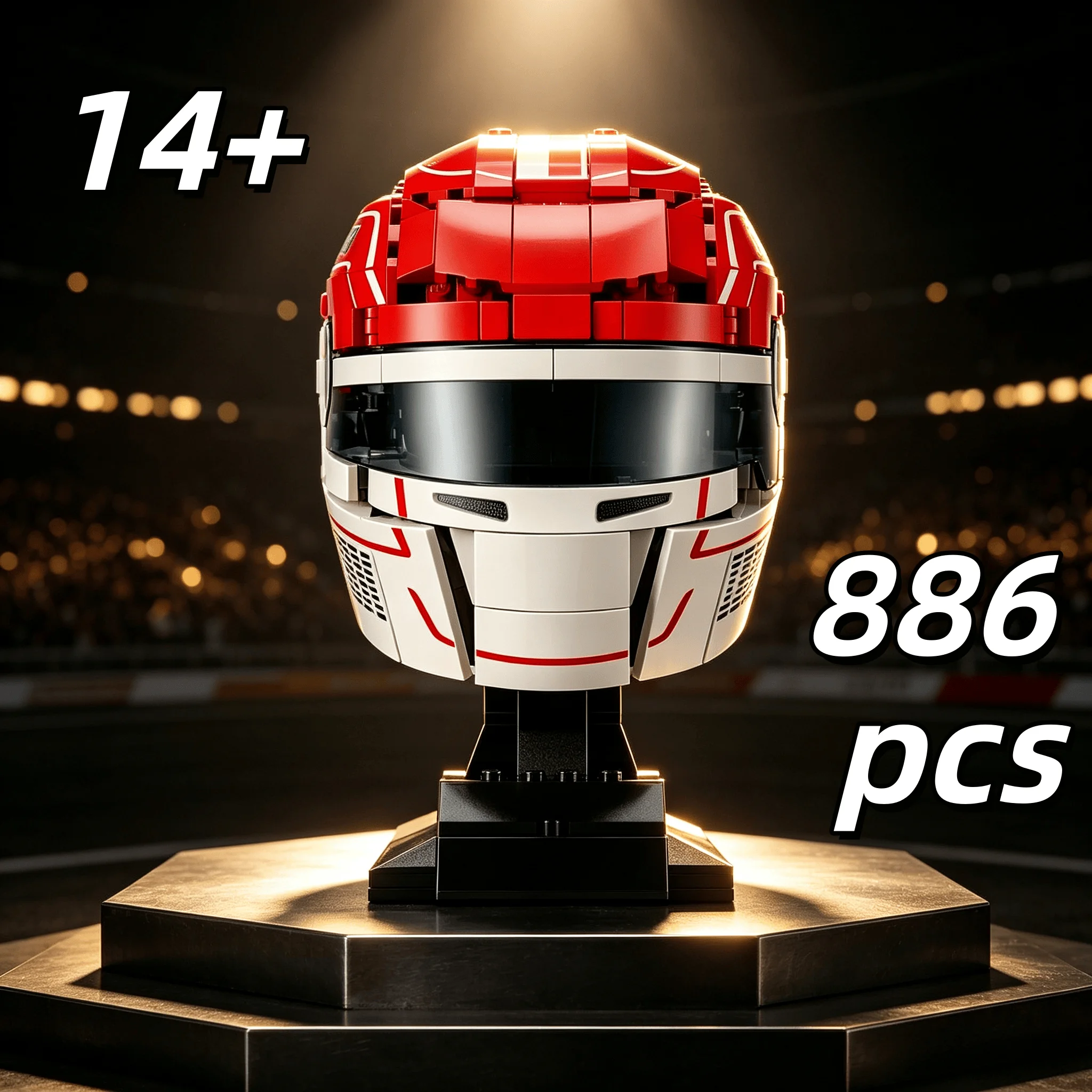 serie-de-cascos-super-populares-2026-ediciones-de-bloques-de-construccion-f1-de-886-piezas-ideales-para-regalos-de-cumpleanos-y-adornos-decorativos-para-fanaticos