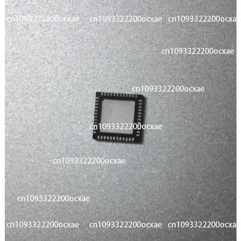 

15w High Quality Wireless Charging Transmitter P9242-R