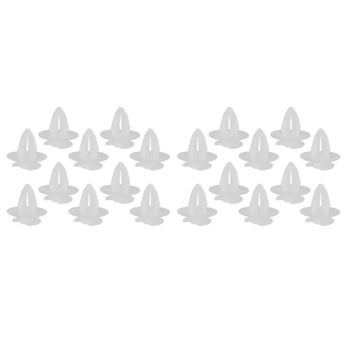 51411870718 20Pcs/S…