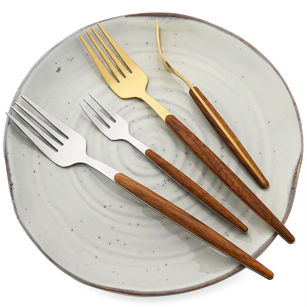 Thumbnail 4 - #44 Serveware Comparison Guide