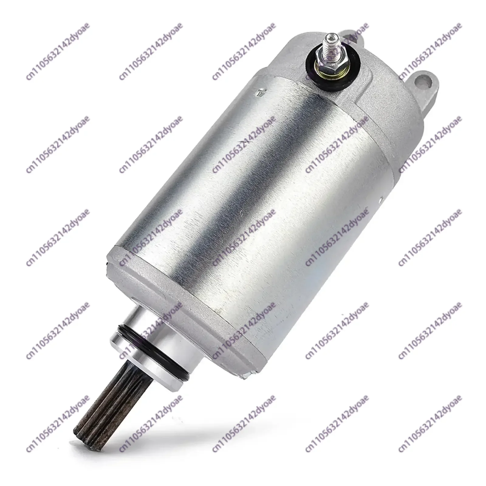 moteur-de-demarrage-de-moto-de-remplacement-piece-de-rechange-pour-moteur-de-demarrage-31100-15h00-31100-15h20