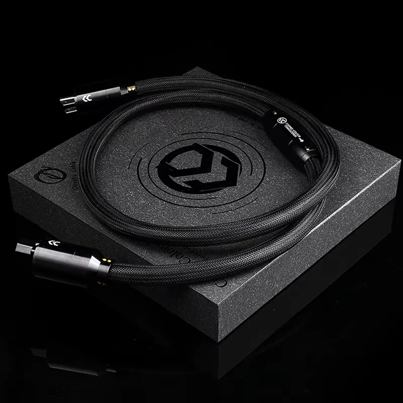 Coppercolour Cc Pan…