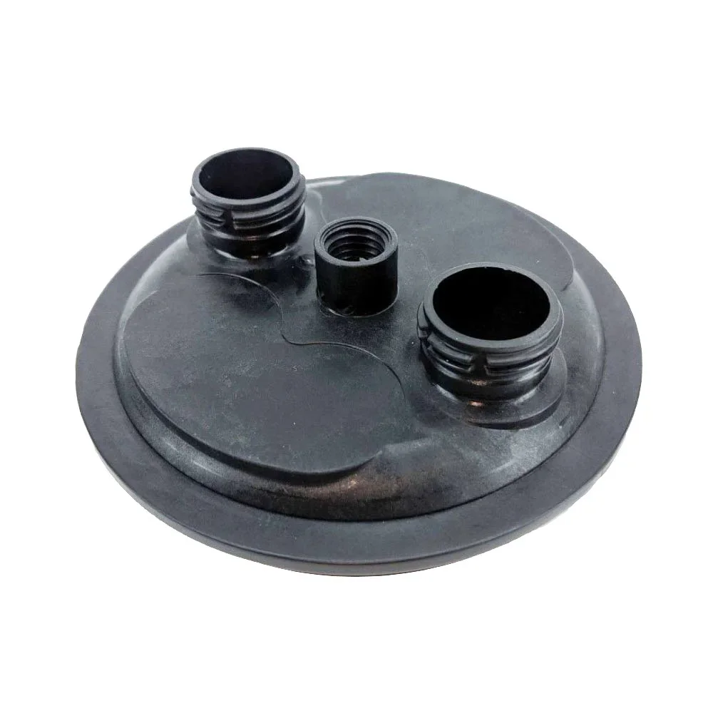 KegLand FermZilla - Replacement Pressure Lid Suit 27/35/55L Fermenters Beer Craft Brewing