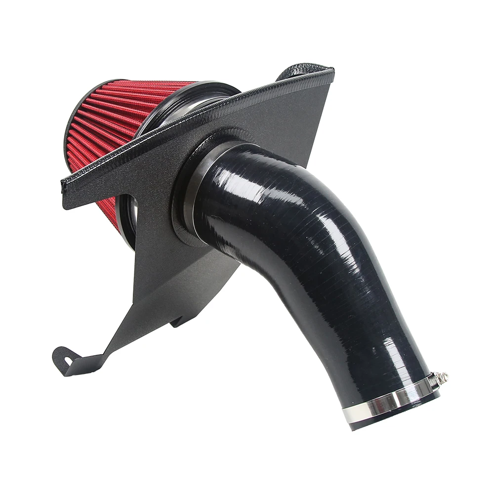 Thumbnail 3 - #34 Compare Cold Air Intake Systems Before You Buy