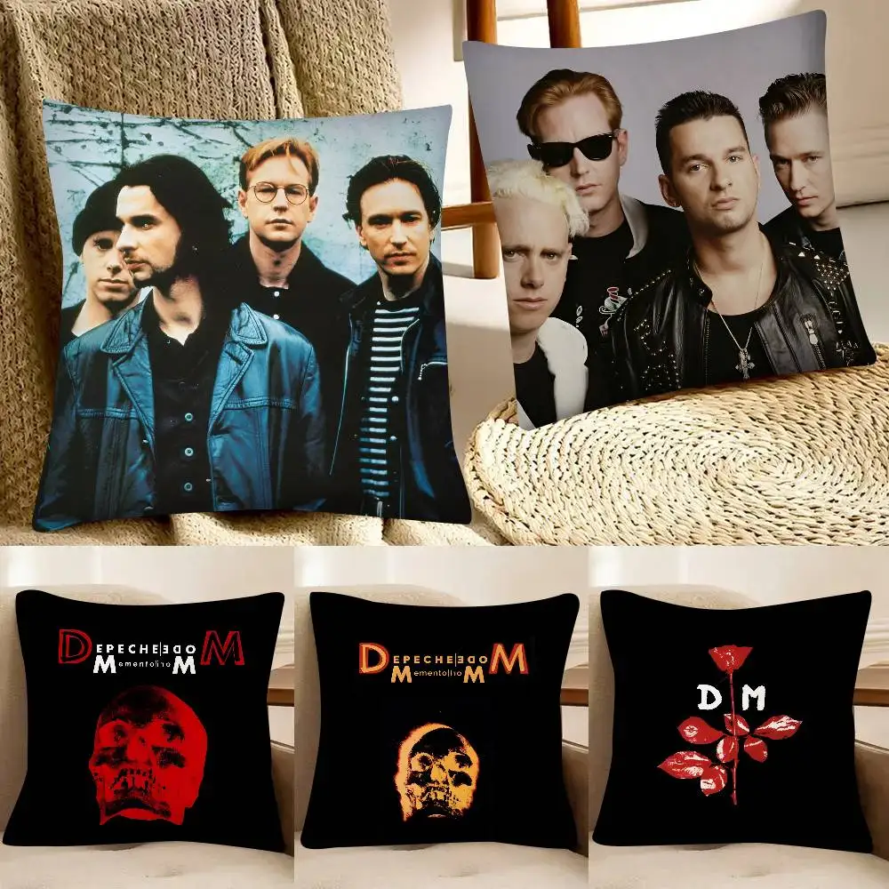 capa-de-almofada-quadrada-com-logo-da-banda-d-depeche-mode-decoracao-de-quarto-e-sofa-lazer