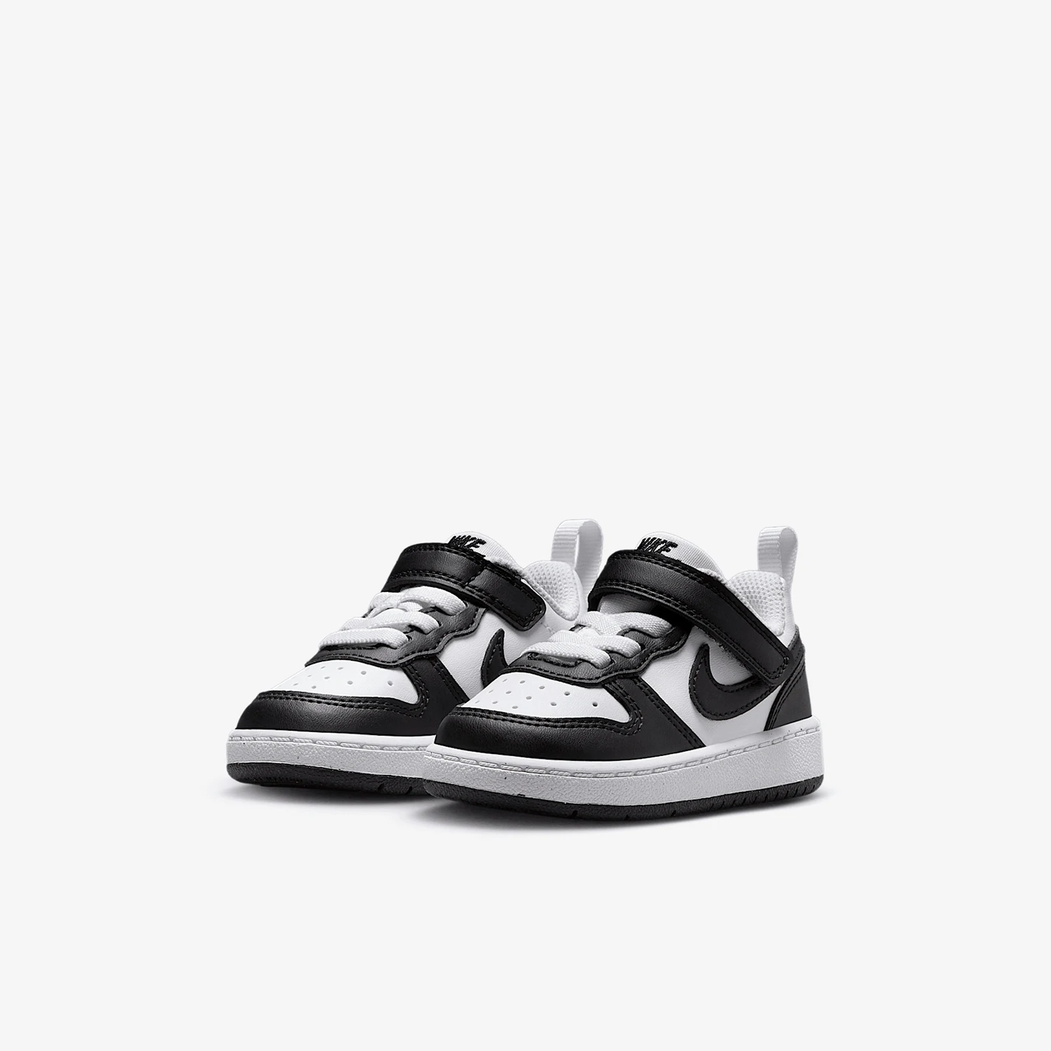 Nike genuine shock-absorbing baby classic retro low cut sports and leisure board shoes DV5458-131