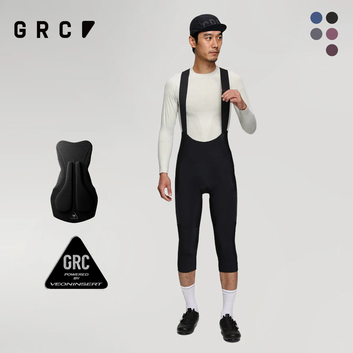 #78 Best Mens Compression Sports Leggings to Buy In 2026