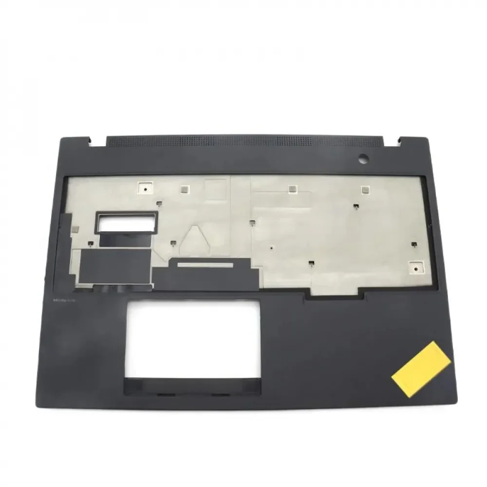 

~For Lenovo P16s T16 Gen 2 Laptop Upper Cover Palm Rest Case 5CB1L57842 5CB1L57836