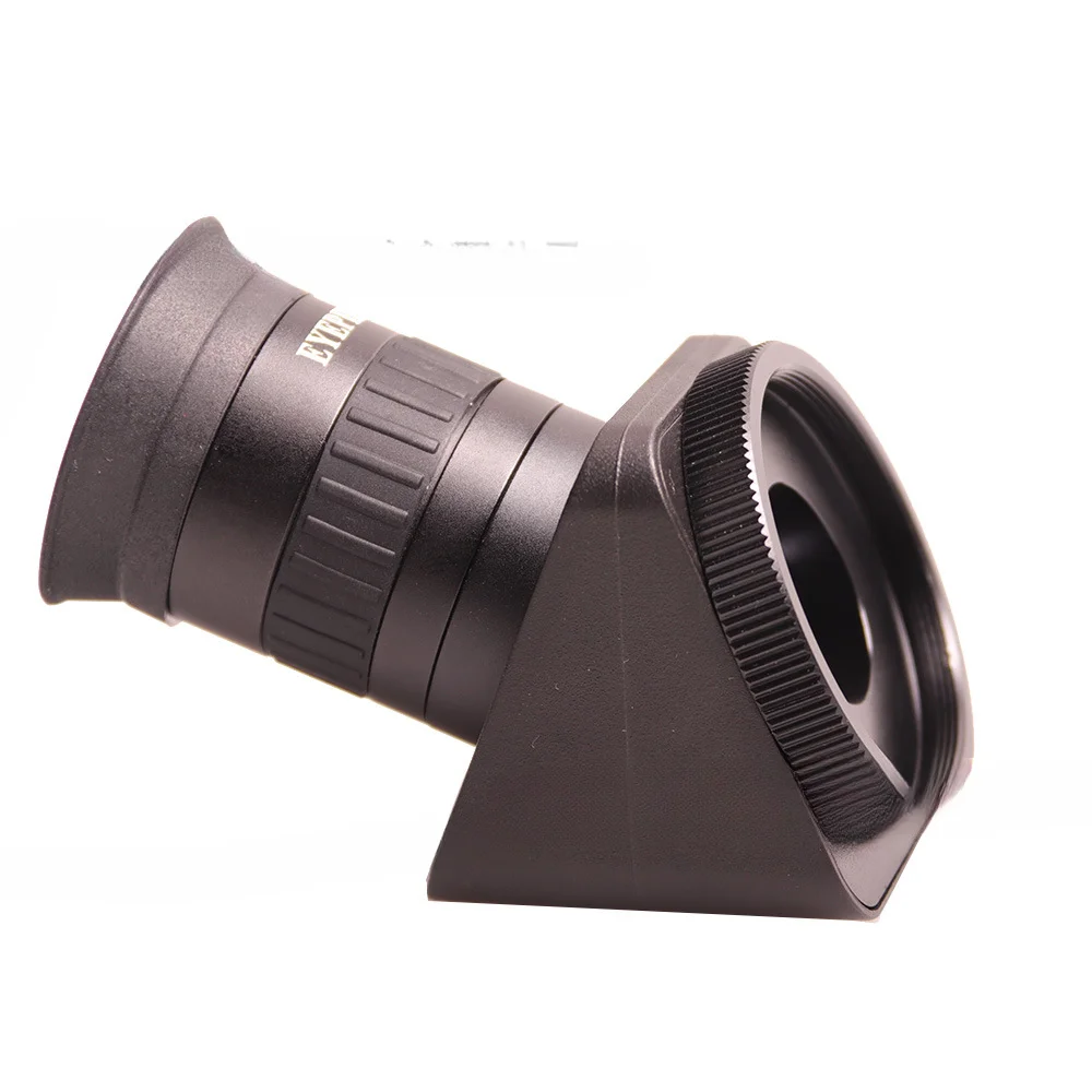 

Factory direct sales eyepieces telescopic T-port SLR lens lunar bird watching high-power telescope bird watching mirror