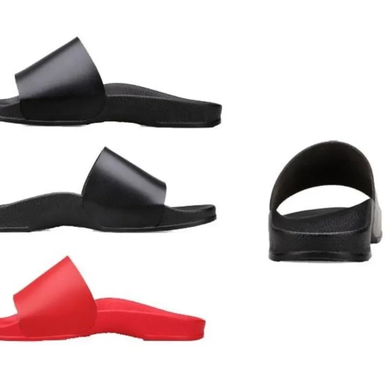Flat foot correcting shoes foot arch support correction for men and women orthotropic flat bottom valft correction X leg flat fo