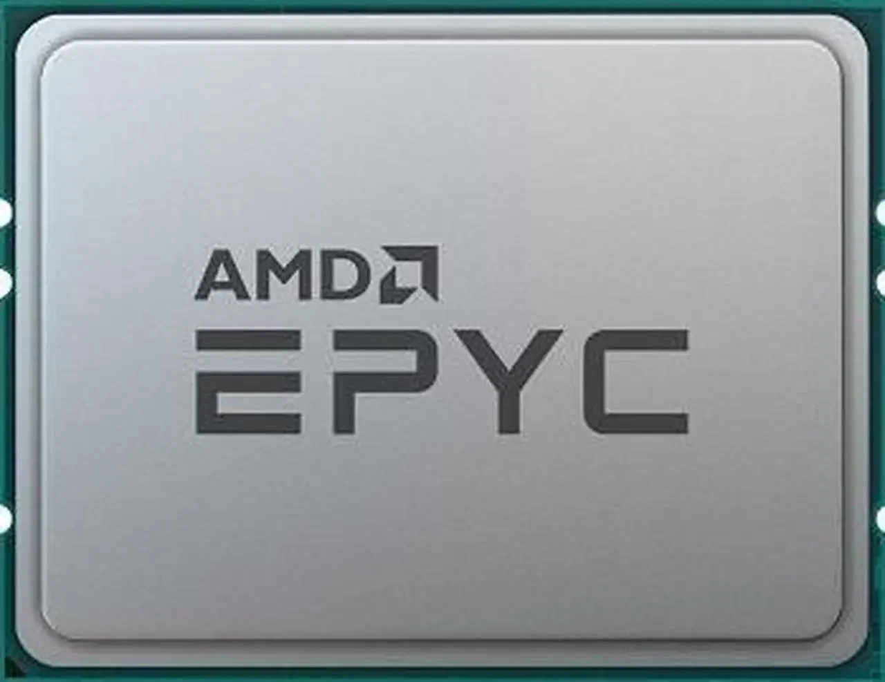 

EPYC 7272 CPU 7nm 2.9GHz 12 Cores 24 Threads 64MB 120W DDR4 Socket SP3 FOR H11SSL i MZ01-CE1 H11DSI motherboard 7272 processor