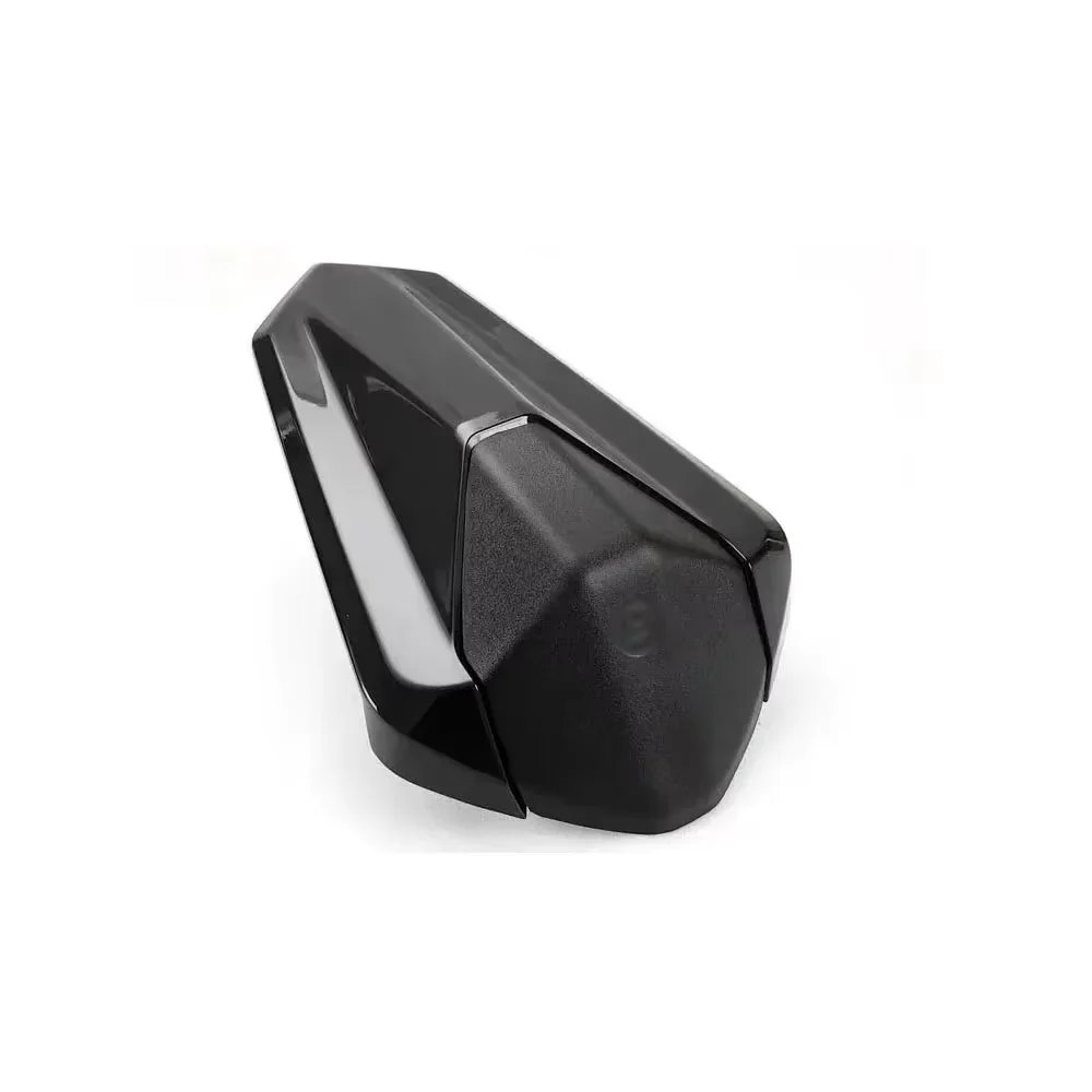 Motorcycle Rear Passenger Seat Cover Hump Fairing For 300NK NK300 300 NK 300 NK