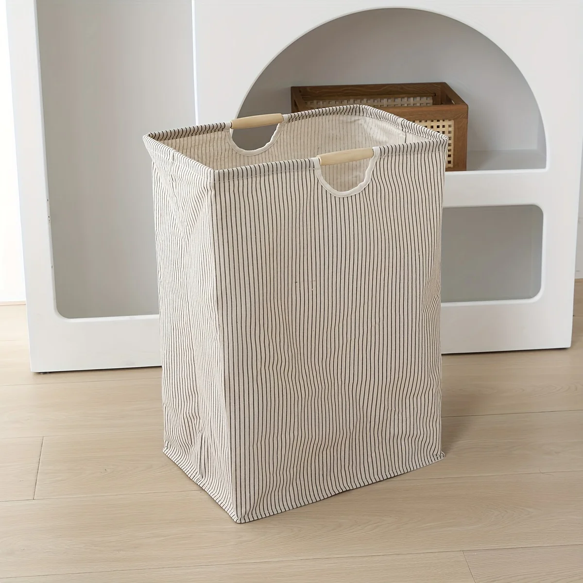 Thumbnail 4 - #11 Cheapest Storage Basket Deals You Can Get