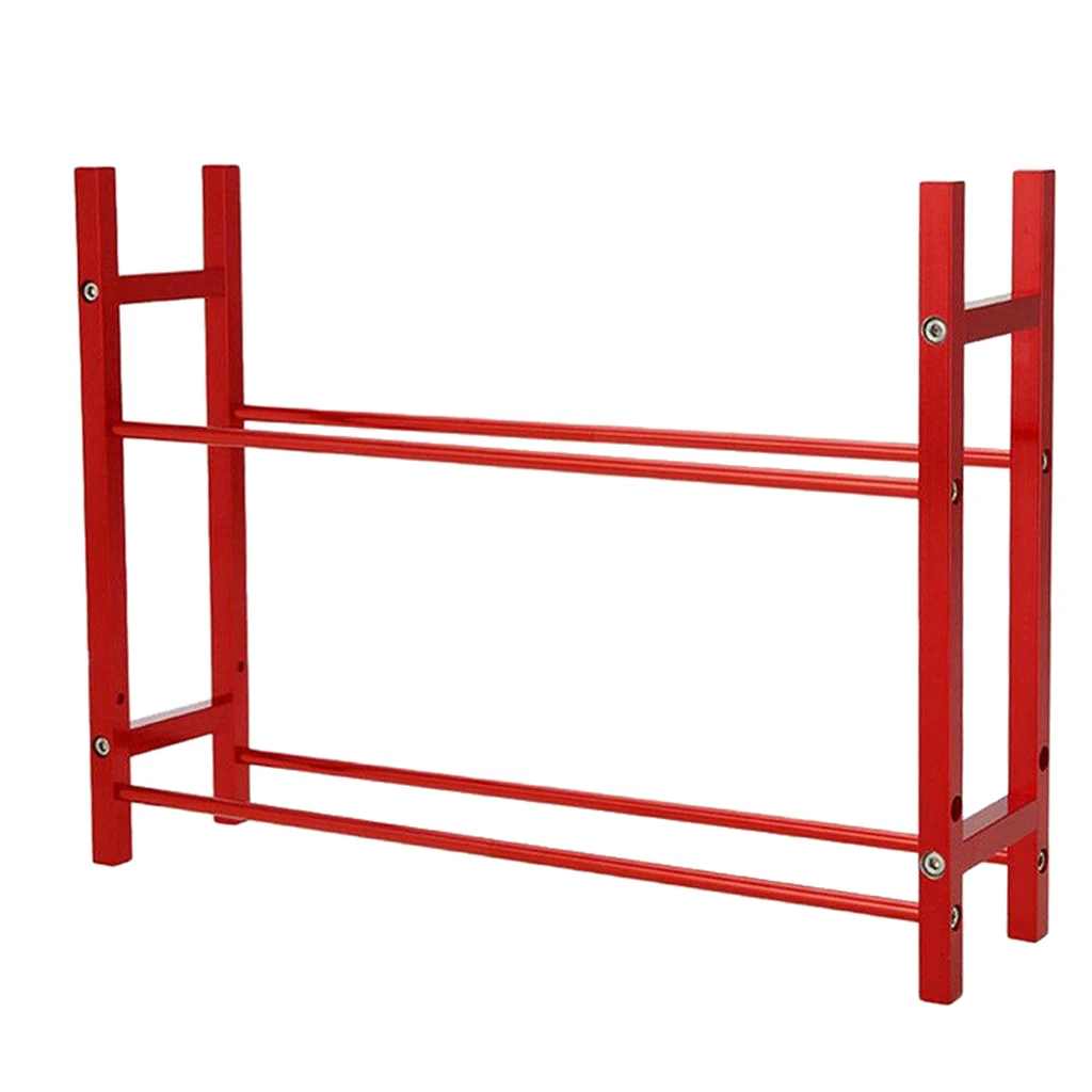 RC 자동차 합금/휠 랙 .9'' 타이어 휠 림 SCX10 D90 CC01 RC 크롤러()