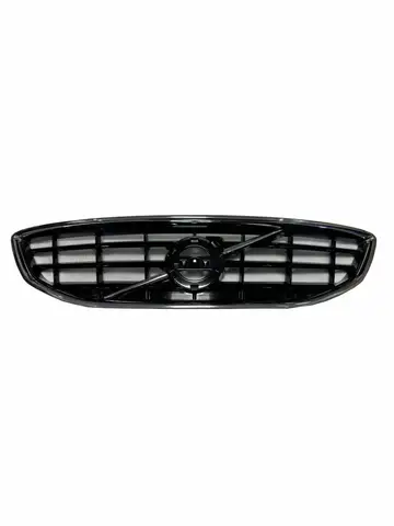 FOR Volvo V40 2013-2016 Front Grill Car Accessory OE 31283762
