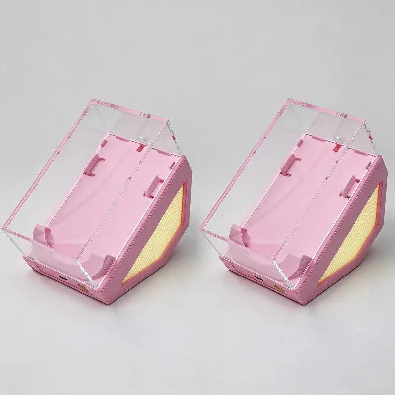 boite-de-rangement-pour-souris-rose-mignonne-boite-anti-poussiere-pour-souris-en-acrylique-transparent-avec-retroeclairage-etui-de-presentation-pour-accessoires-de-souris-decoration-de-bureau