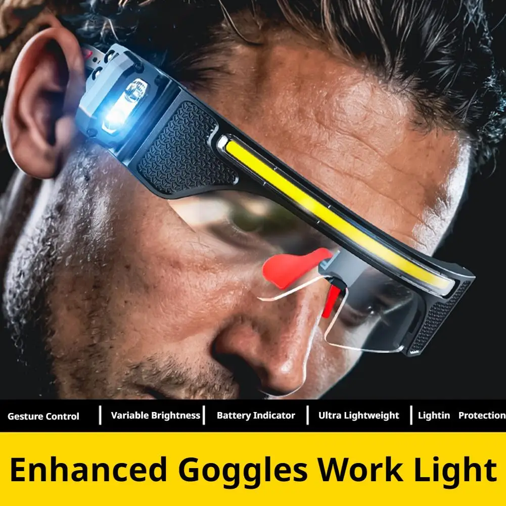 lanterna-de-oculos-led-2-em-1-com-sensor-de-ondas-a-prova-d'agua-recarregavel-via-usb-c-para-pesca