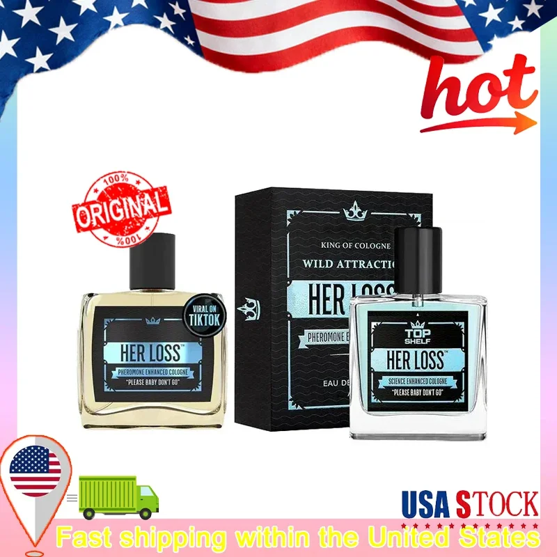 100 مللي عطر فرمون فقدانها للرجل لجذب النساء سحر تعزيز التنويم المغناطيسي كولونيا البهجة الدائمة توقظ رائحة أو الهدايا #1