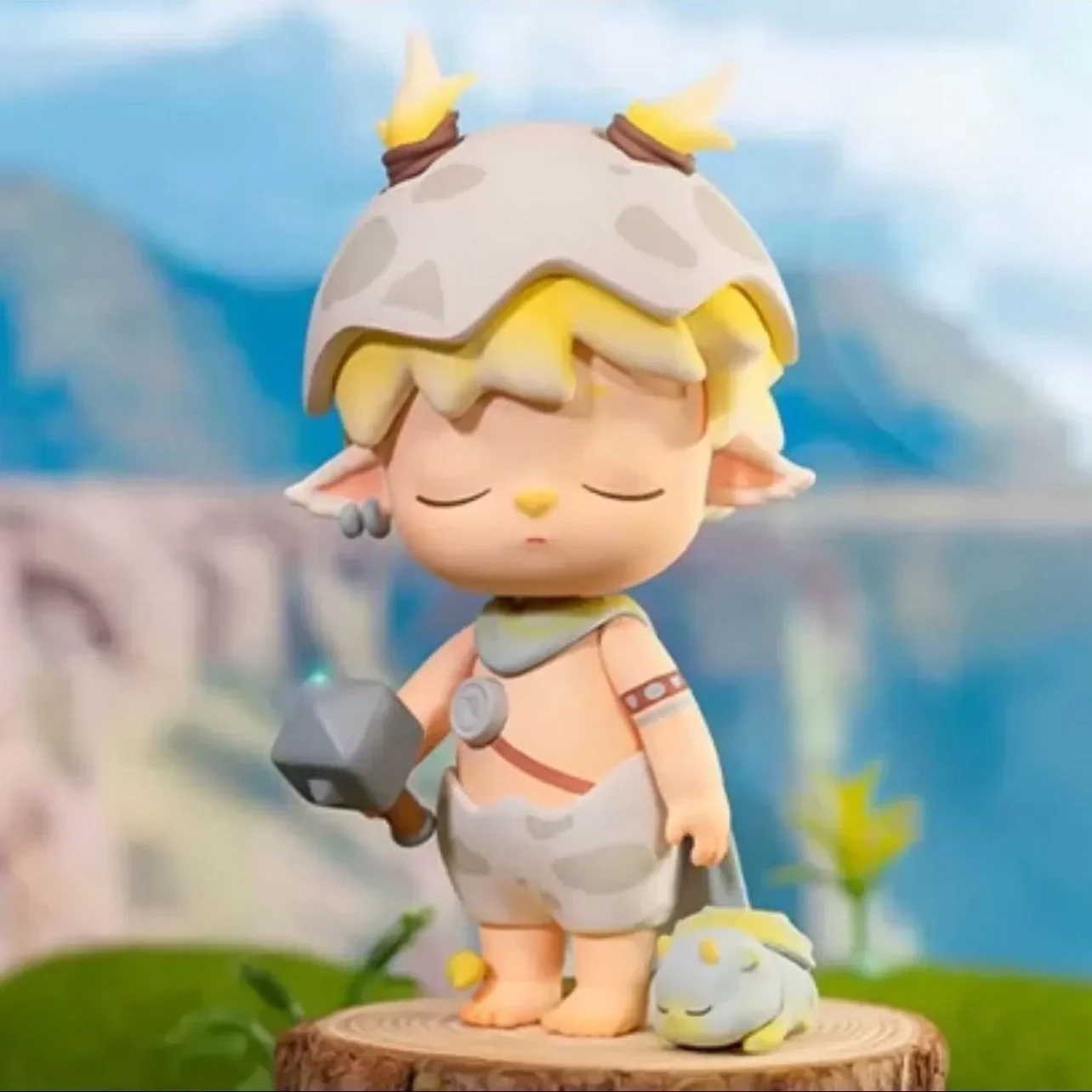 MIMI ADVENTURE ΡΠ»Π΅ΠΏΠ°Ρ ΠΊΠΎΡΠΎΠ±ΠΊΠ° ΠΈΠ³ΡΡΡΠΊΠΈ ΠΊΡΠΊΠ»Ρ ΠΌΠΈΠ»ΡΠ΅ Π°Π½ΠΈΠΌΠ΅ ΡΠΈΠ³ΡΡΠΊΠΈ ΡΠΊΡΠ°ΡΠ΅Π½ΠΈΡ ΡΠΈΠ³ΡΡΠΊΠΈ ΠΊΡΠΊΠ»Ρ Π½Π°ΡΡΠΎΠ»ΡΠ½ΡΠΉ Π΄ΠΎΠΌΠ°ΡΠ½ΠΈΠΉ Π΄Π΅ΠΊΠΎΡ ΠΊΠΎΠ»Π»Π΅ΠΊΡΠΈΠΎΠ½Π½ΡΠ΅ ΠΏΡΠ΅Π΄ΠΌΠ΅ΡΡ Π΄Π»Ρ Π΄Π΅Π²ΠΎΡΠ΅ΠΊ MIMI ADVENTURE ΡΠ»Π΅ΠΏΠ°Ρ ΠΊΠΎΡΠΎΠ±ΠΊΠ° ΠΈΠ³ΡΡΡΠΊΠΈ ΠΊΡΠΊΠ»Ρ ΠΌΠΈΠ»ΡΠ΅ Π°Π½ΠΈΠΌΠ΅ ΡΠΈΠ³ΡΡΠΊΠΈ ΡΠΊΡΠ°ΡΠ΅Π½ΠΈΡ ΡΠΈΠ³ΡΡΠΊΠΈ ΠΊΡΠΊΠ»Ρ Π½Π°ΡΡΠΎΠ»ΡΠ½ΡΠΉ Π΄ΠΎΠΌΠ°ΡΠ½ΠΈΠΉ Π΄Π΅ΠΊΠΎΡ ΠΊΠΎΠ»Π»Π΅ΠΊΡΠΈΠΎΠ½Π½ΡΠ΅ ΠΏΡΠ΅Π΄ΠΌΠ΅ΡΡ Π΄Π»Ρ Π΄Π΅Π²ΠΎΡΠ΅ΠΊ