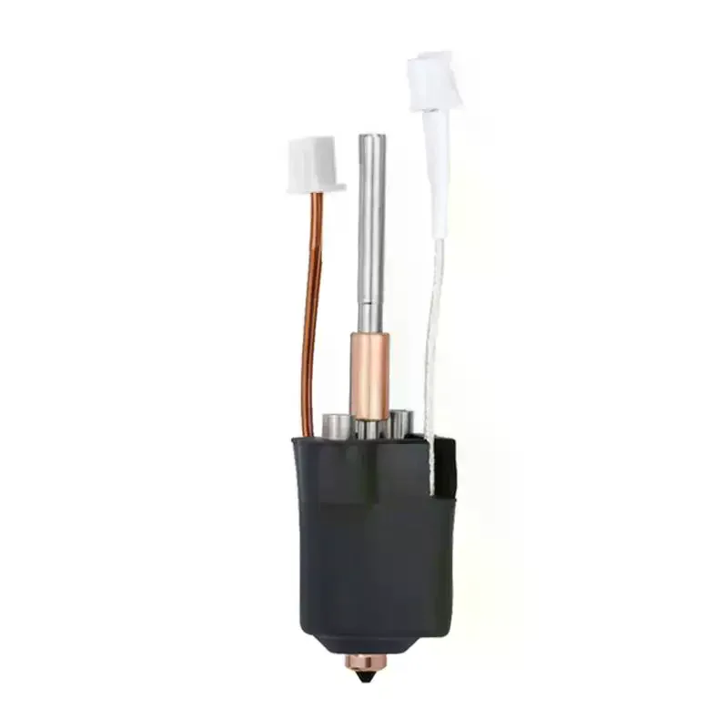 Ender 3 V3 KE K1 K1c K1 Max Hotend Ceramic Heater Thermistor Sensor 24V 60W For