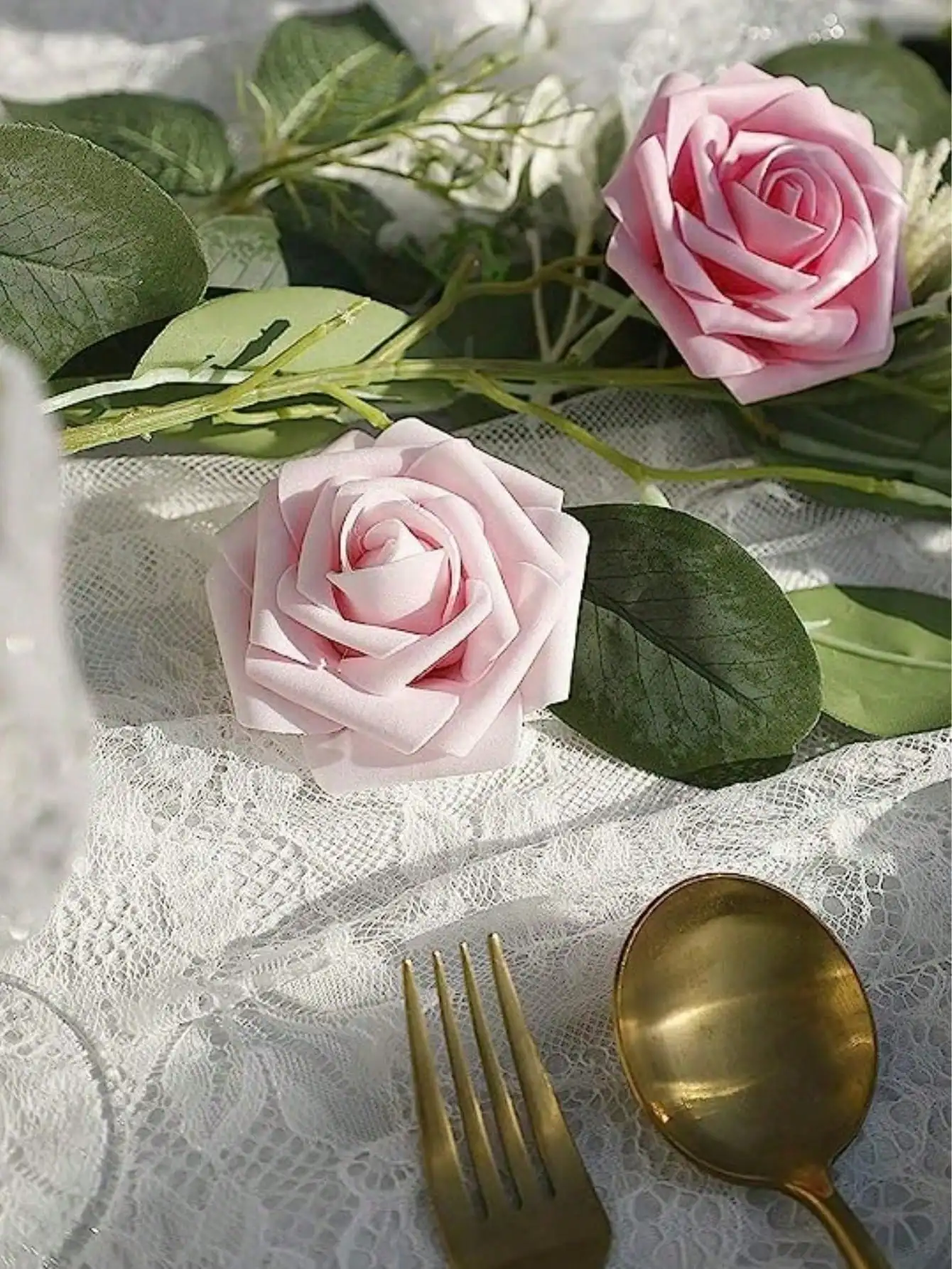 Thumbnail 2 - #41 Best Artificial Flowers to Buy In 2026