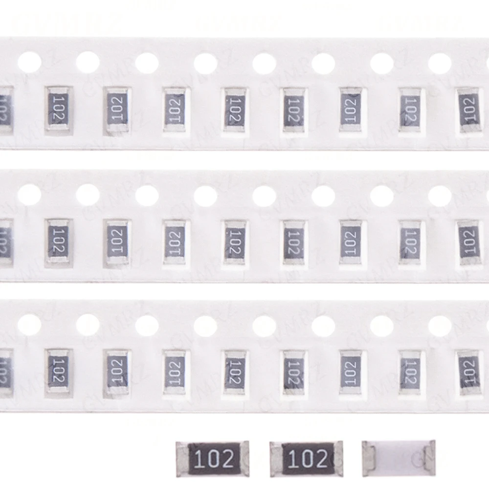 100PCS 1206 1K 4.7K 10K  5%  47K 100K 0 10 100 330 ohm  percenta  SMD  0 ohm ~ 10M ohm chip resistor 0 10R 100R 220R 330R 470R