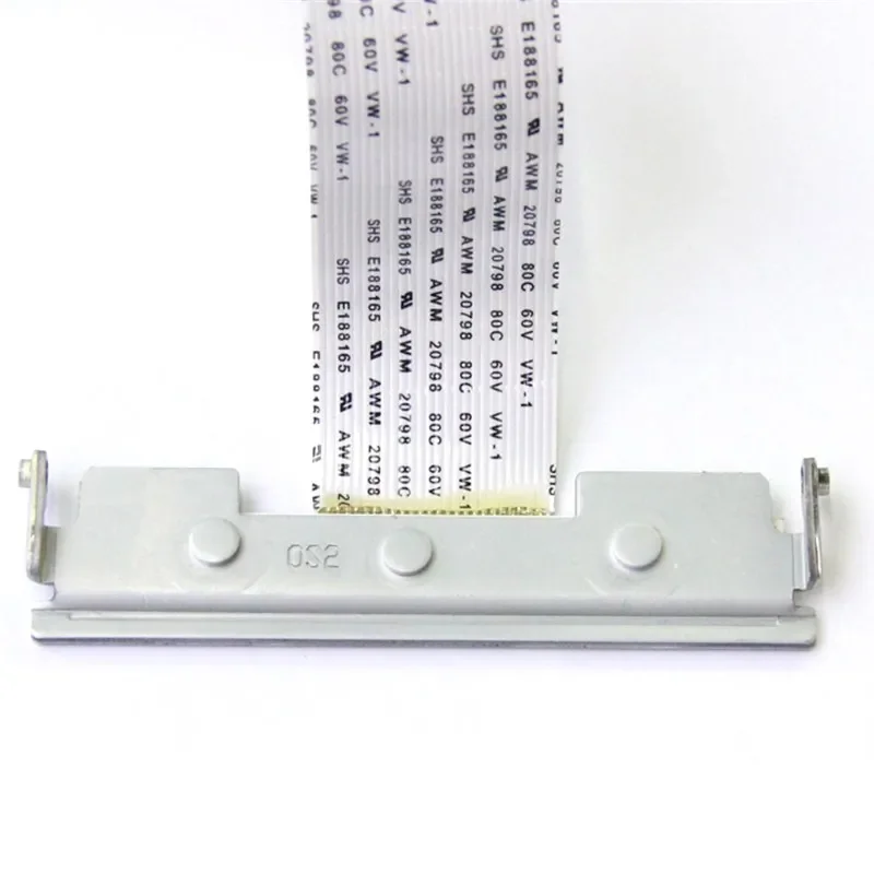 Original TM-t883 TM-t88III Printhead For Epson T883 Print Head