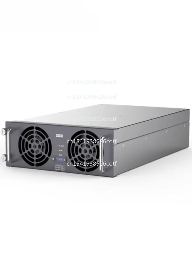 Charging module reg75050 reg75035 power 20kw charging pile reg1k0100a2