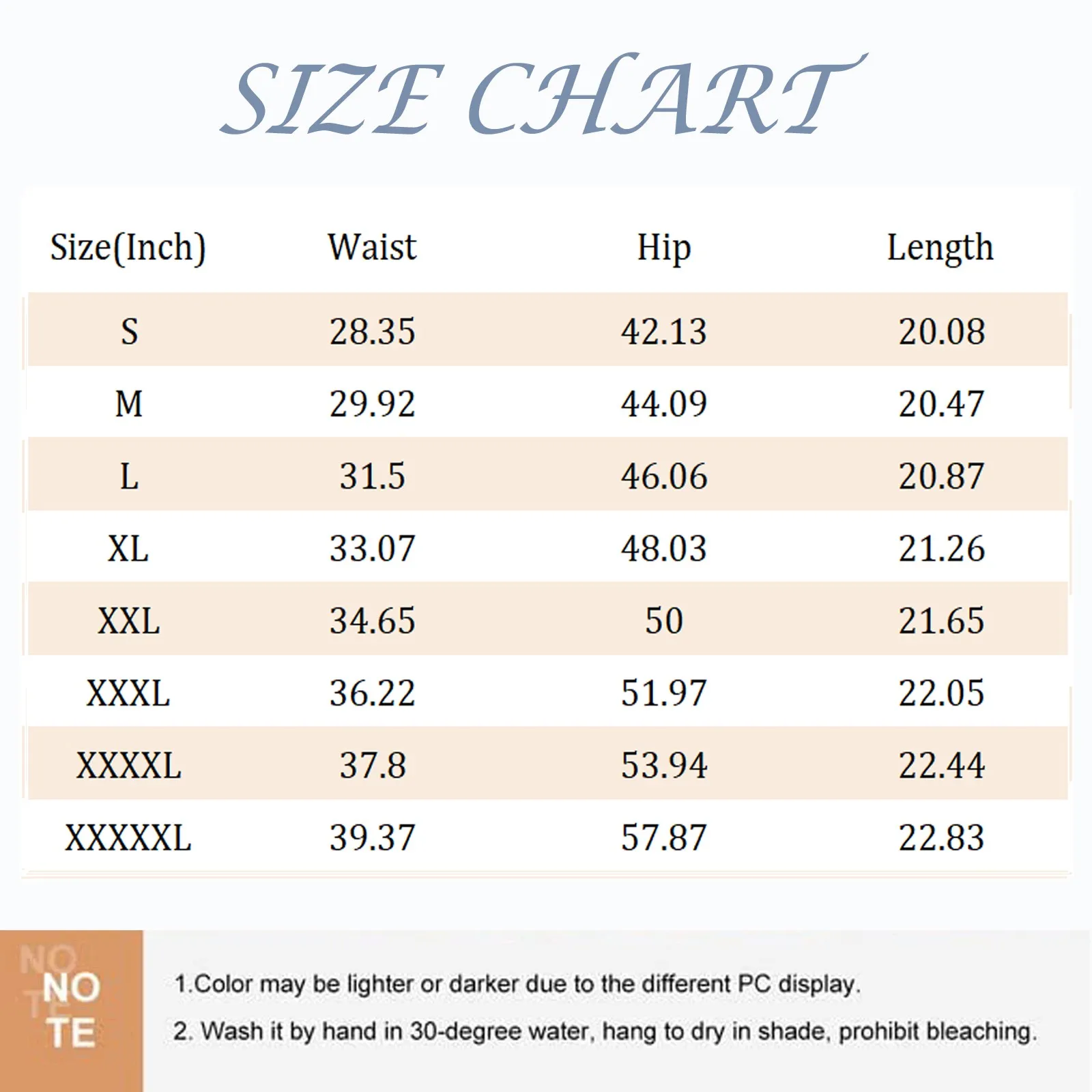 Plus Size pantaloni donna estate causale pantaloni larghi tinta unita con tasche coulisse elastico in vita pantaloni stile Cargo Streetwear