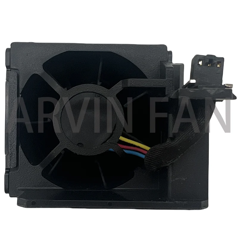 FAN FOR DL360 G8 Server Fan 654752-001 667882-001 GMF0412SS 732136-001 DL360p/e Gen8 Server 697183-003 696154-002