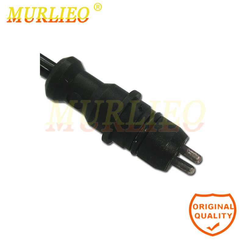 TRW14154001 ABS Wheel Speed Sensor 14154001 For Opel Vivaro Renault Trafic II 01-21 Vauxhall Vivaro 01-14 8200724127 0265008078