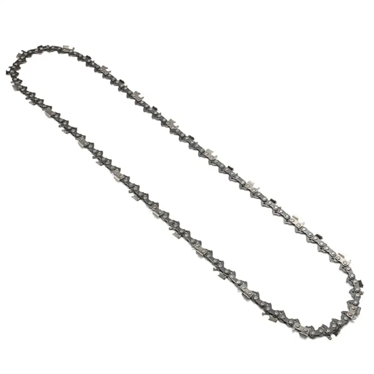 18'' Chainsaw Saw Chain .325'' 72DL High Density and Wear-Resisting