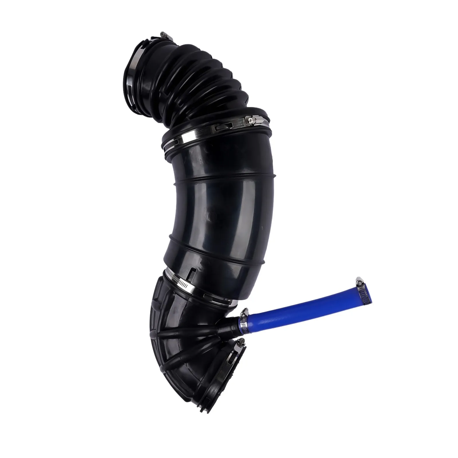 

AP01 Engine Air Intake Hose 53032944AC For Ram 2500 3500 4500 6.7L Diesel 2007-2018