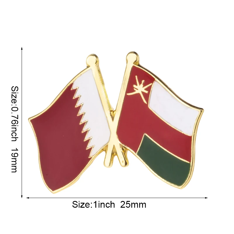 Variant: XY2491
