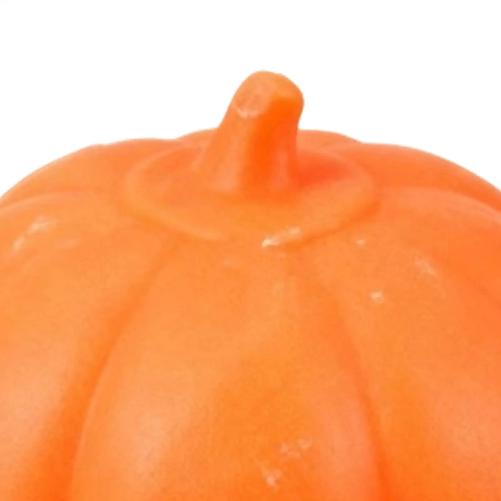ピンチトイ-4インチ-伸縮性のある感覚玩具-ハロウィン-リラックスできる楽しいパンプキン-フィジェットトイ-女性-男性-大人向け-グッディバッグフィラー-ストッキングギフト
