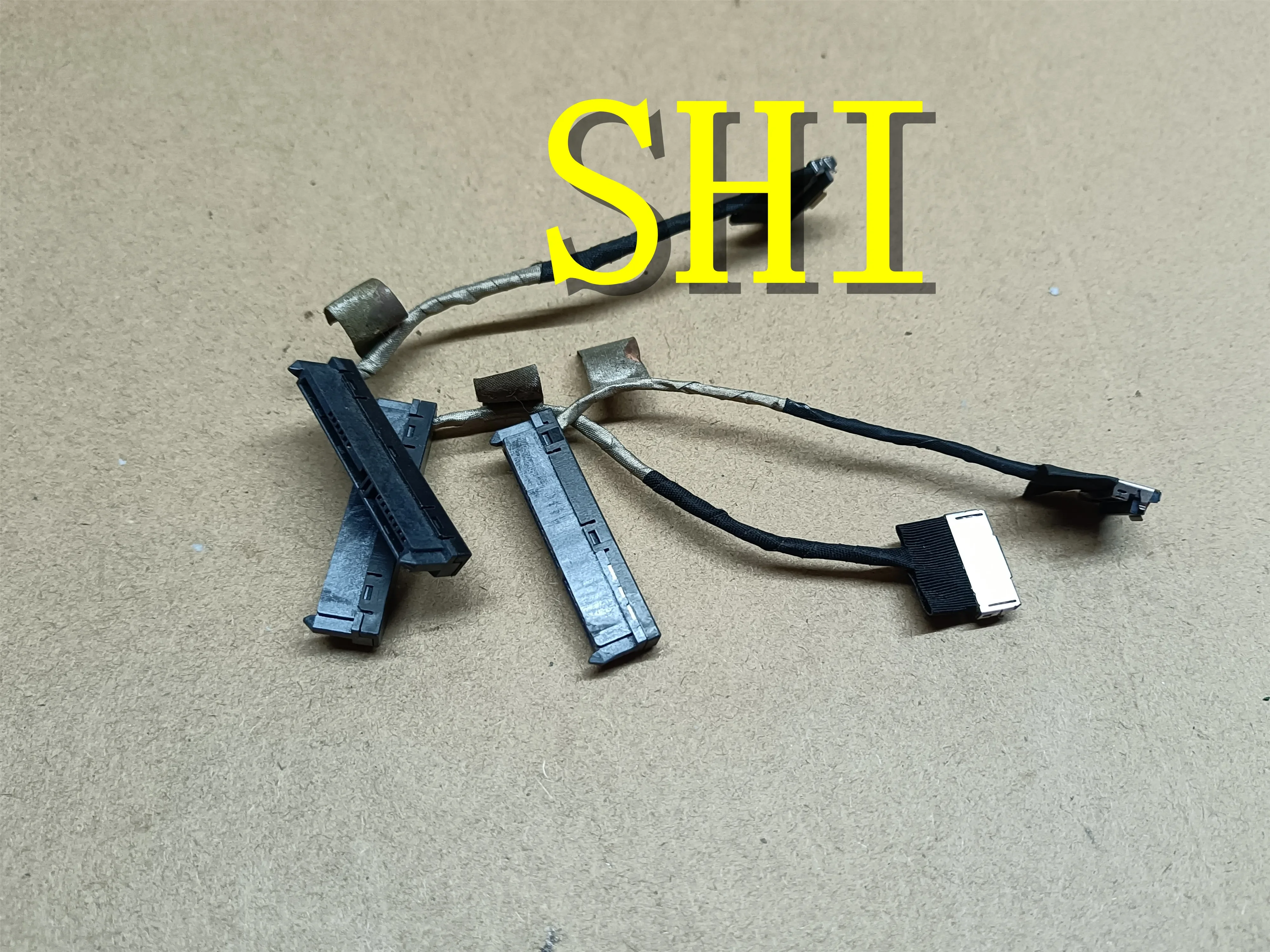 DD0U83HD000 Origina… - image