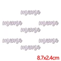 PE14622CT